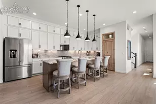 9570 Shatar Hts, Colorado Springs, CO 80924 - Photo 9