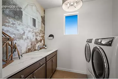 9570 Shatar Heights, Colorado Springs, CO 80924 - Photo 39