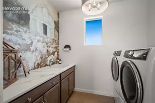 9570 Shatar Hts, Colorado Springs, CO 80924 - Photo 39