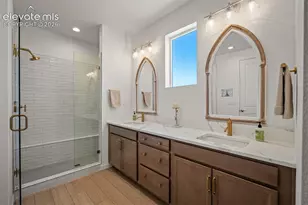 9570 Shatar Hts, Colorado Springs, CO 80924 - Photo 29