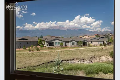 9570 Shatar Heights, Colorado Springs, CO 80924 - Photo 49