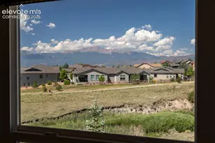 9570 Shatar Hts, Colorado Springs, CO 80924 - Photo 49