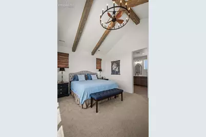 9570 Shatar Heights, Colorado Springs, CO 80924 - Photo 27