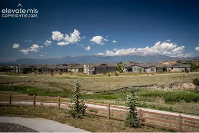9570 Shatar Heights, Colorado Springs, CO 80924 - Photo 45