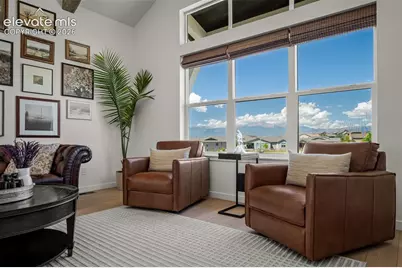 9570 Shatar Heights, Colorado Springs, CO 80924 - Photo 5