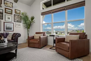 9570 Shatar Hts, Colorado Springs, CO 80924 - Photo 5