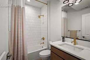 9570 Shatar Hts, Colorado Springs, CO 80924 - Photo 43