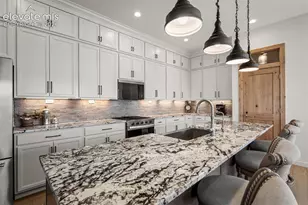 9570 Shatar Hts, Colorado Springs, CO 80924 - Photo 13
