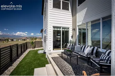 9570 Shatar Heights, Colorado Springs, CO 80924 - Photo 3