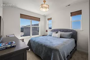 9570 Shatar Hts, Colorado Springs, CO 80924 - Photo 33