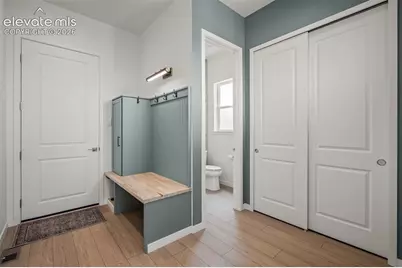 9570 Shatar Heights, Colorado Springs, CO 80924 - Photo 23