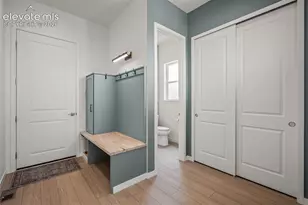 9570 Shatar Hts, Colorado Springs, CO 80924 - Photo 23