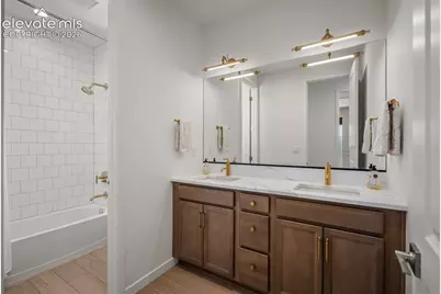 9570 Shatar Heights, Colorado Springs, CO 80924 - Photo 37