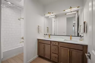 9570 Shatar Hts, Colorado Springs, CO 80924 - Photo 37