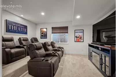 9570 Shatar Heights, Colorado Springs, CO 80924 - Photo 41