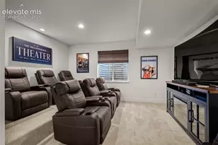 9570 Shatar Hts, Colorado Springs, CO 80924 - Photo 41
