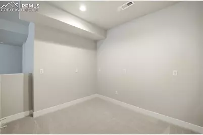 10805 Foggy Bend Lane, Peyton, CO 80831 - Photo 37