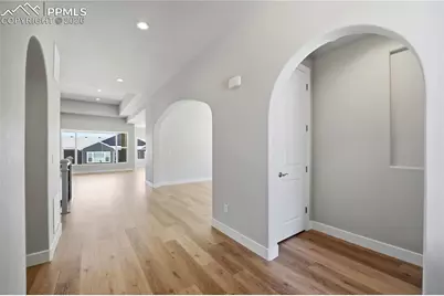 10805 Foggy Bend Lane, Peyton, CO 80831 - Photo 7