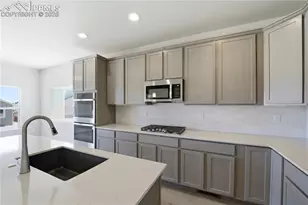 10805 Foggy Bnd Ln, Peyton, CO 80831 - Photo 23