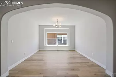 10805 Foggy Bend Lane, Peyton, CO 80831 - Photo 15