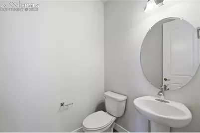 10805 Foggy Bend Lane, Peyton, CO 80831 - Photo 11
