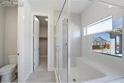 10805 Foggy Bend Lane, Peyton, CO 80831 - Photo 25