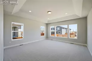 10805 Foggy Bnd Ln, Peyton, CO 80831 - Photo 29