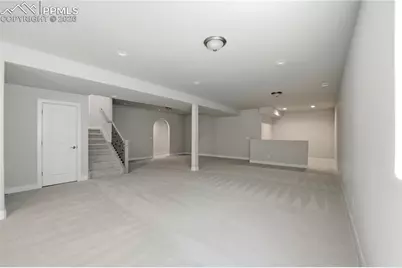 10805 Foggy Bend Lane, Peyton, CO 80831 - Photo 35