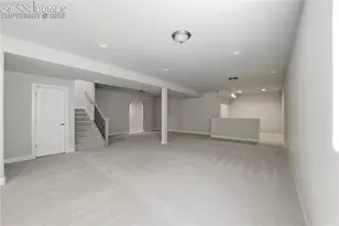 10805 Foggy Bnd Ln, Peyton, CO 80831 - Photo 35