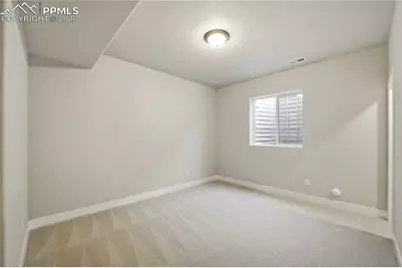10805 Foggy Bend Lane, Peyton, CO 80831 - Photo 39