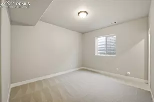 10805 Foggy Bnd Ln, Peyton, CO 80831 - Photo 39
