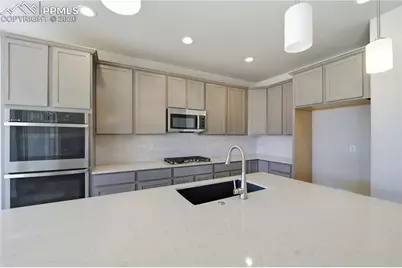10805 Foggy Bend Lane, Peyton, CO 80831 - Photo 21