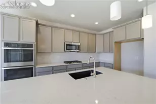 10805 Foggy Bnd Ln, Peyton, CO 80831 - Photo 21