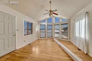 866 Aspen Village Rd, Divide, CO 80814 - Photo 9