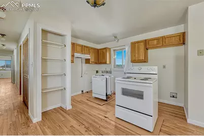 866 Aspen Village Road, Divide, CO 80814 - Photo 15