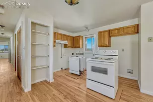 866 Aspen Village Rd, Divide, CO 80814 - Photo 15