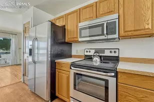 866 Aspen Village Rd, Divide, CO 80814 - Photo 13