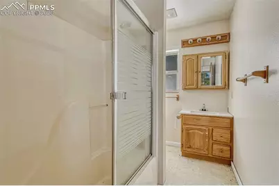 866 Aspen Village Road, Divide, CO 80814 - Photo 17