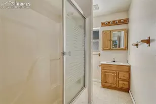 866 Aspen Village Rd, Divide, CO 80814 - Photo 17