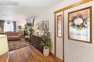 130 Paint Pony Ln, Florissant, CO 80816 - Photo 19