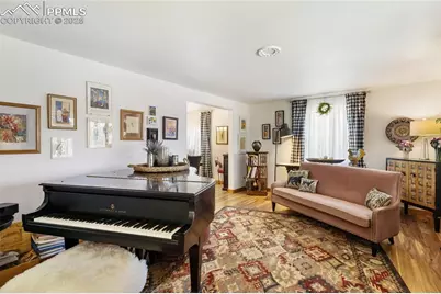 130 Paint Pony Lane, Florissant, CO 80816 - Photo 7