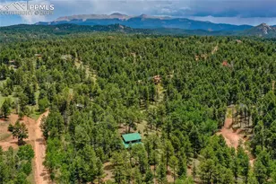 130 Paint Pony Ln, Florissant, CO 80816 - Photo 15