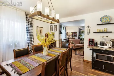 130 Paint Pony Lane, Florissant, CO 80816 - Photo 5