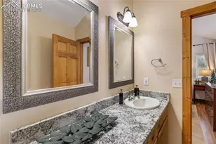 130 Paint Pony Ln, Florissant, CO 80816 - Photo 9