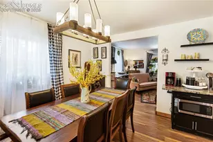 130 Paint Pony Ln, Florissant, CO 80816 - Photo 23