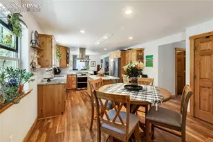 130 Paint Pony Ln, Florissant, CO 80816 - Photo 27