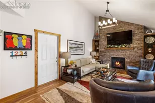 130 Paint Pony Ln, Florissant, CO 80816 - Photo 29