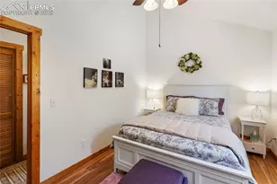 130 Paint Pony Ln, Florissant, CO 80816 - Photo 41