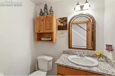 130 Paint Pony Lane, Florissant, CO 80816 - Photo 39