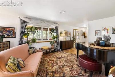 130 Paint Pony Lane, Florissant, CO 80816 - Photo 21